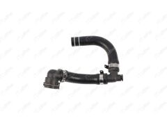 Kalorifer Hortumu New Doblo 1.3 Mtj 09 =>