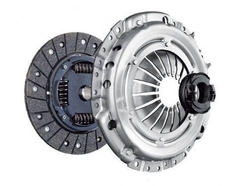 Debriyaj Seti Val - 821422 K4M 1.6 16V Megane I Scenic