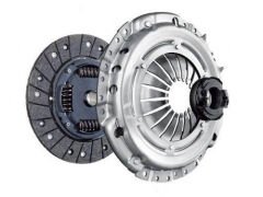 Debriyaj Seti Val - 821422 K4M 1.6 16V Megane I Scenic