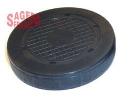 Silindir Kapak Tapasi Megane Clio Logan K4M - K4J ( Buyuk )