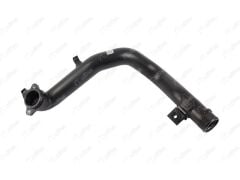 Turbo Borusu Doblo 1.6 D 2.0 D Mj 2010> EURO 5 EURO 5