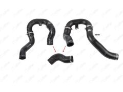 Turbo Hortumu Kucuk (plastik Parca Haric) New Dobl