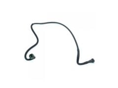 Yakit Borusu Tek Egea 1.3 Mtj EURO 6