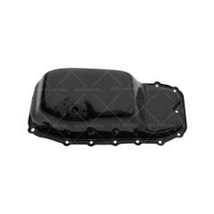 Yag Karteri Fiorino Doblo Albea Linea Palio 1.3 Mjet 16V Opel 1.3 Cdti