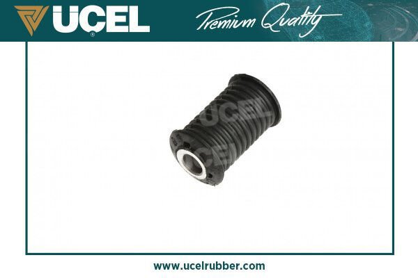 Helezon Burcu Arka Masteri Ii Opel Movano