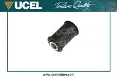 Helezon Burcu Arka Masteri Ii Opel Movano