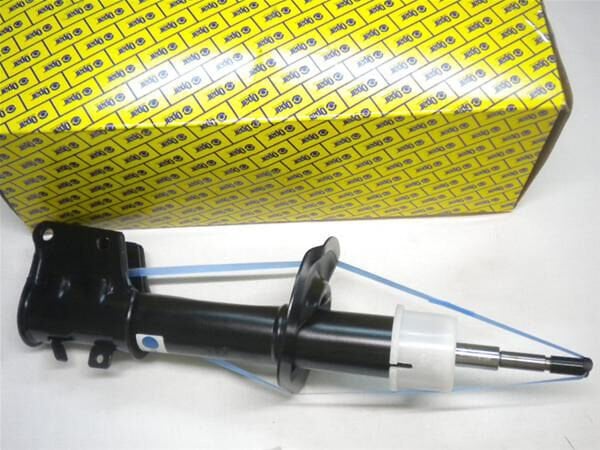 Ön Amortisor M131 Dks Cb