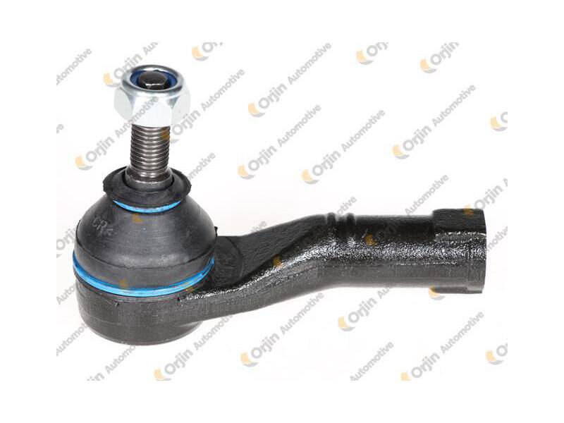 Rot Basi Sol Clio Symbol Kangoo Megane Scenic ( Kisa Tip )