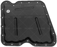 Yag Karteri Megane Ii Iii Escape Iv Laguna Ii Iii Trafic 2.0