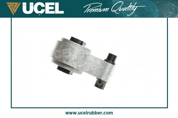 Arka Motor Takozu Ym Masterii Iii Opel Movano