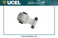 Arka Motor Takozu Ym Masterii Iii Opel Movano