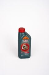 Atf 1LT Dexron 3 Otomatik Şanzuman