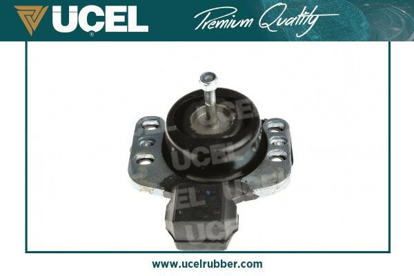 Motor Takozu Sağ Master Ii Opel Movano