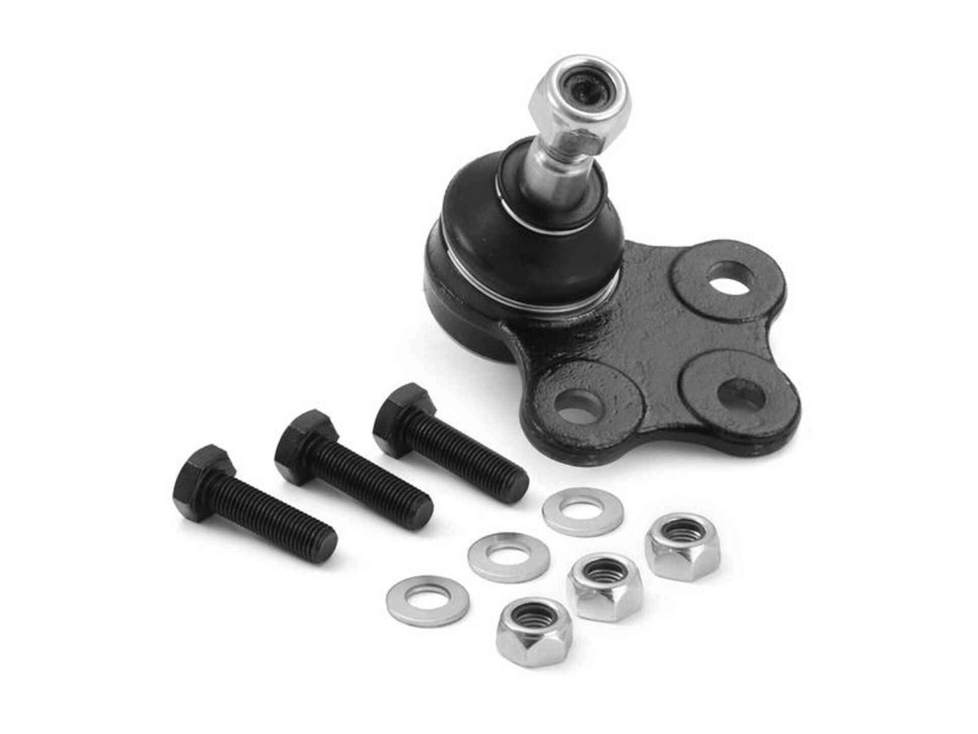 Rotil Alt Astra F Vectra A