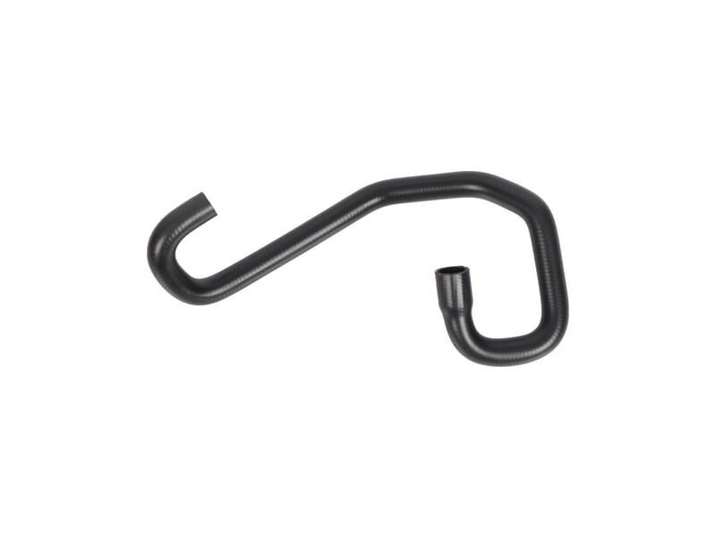 Hortum Ducato Iii - Boxer Iii - Jumper 2.2JTD 06 => (110 - 120 Hp)