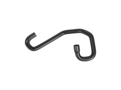 Hortum Ducato Iii - Boxer Iii - Jumper 2.2JTD 06 => (110 - 120 Hp)