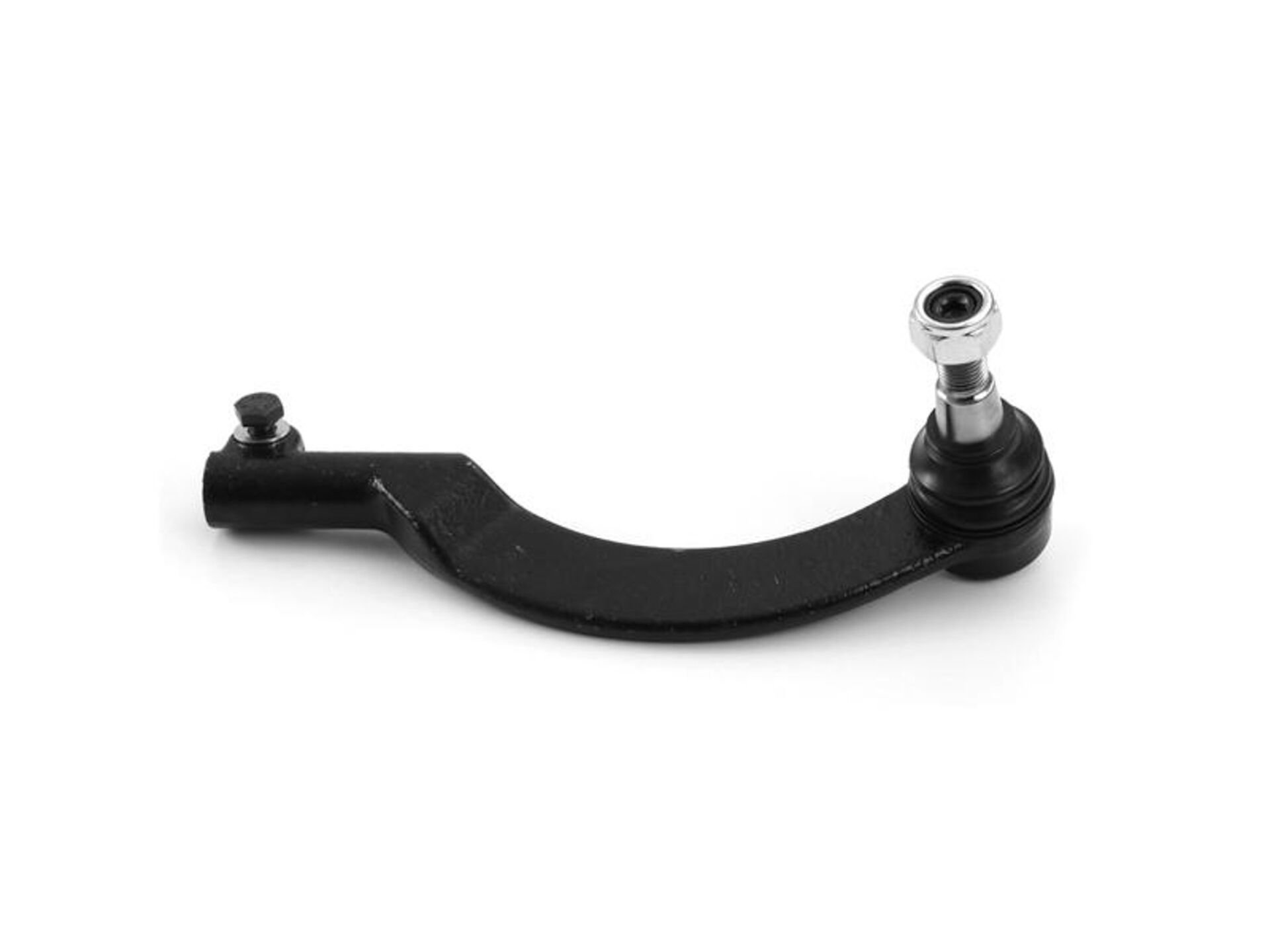 Rot Basi Sağ Master Ii Movano Ii 98>