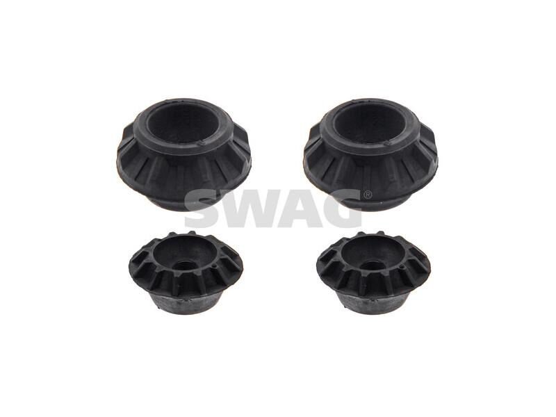 Amorti̇sör Takozu Arka Polo - Polo Classic - Golf Iii - Iv