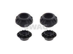 Amorti̇sör Takozu Arka Polo - Polo Classic - Golf Iii - Iv