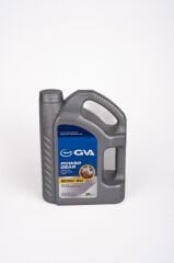 Sanzuman Ve Disli Yagi 80W90 3LT Api Gl - 1