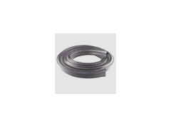 Bagaj Toz Fitili Doblo Cargo