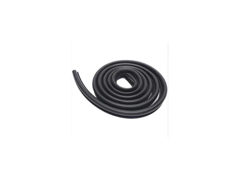 Arka Cam Lastigi M131 Slx
