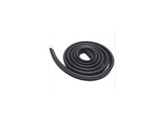 Arka Cam Lastigi M131 Slx