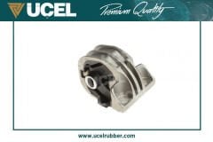 Motor Takozu Master Iii 2.3 Cdti Movano