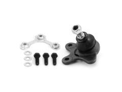 Rotil Alt Sağ Polo (6N1) 1994 - 1999