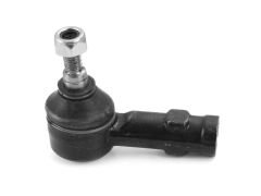 Rot Basi Scudo Jumpy Expert