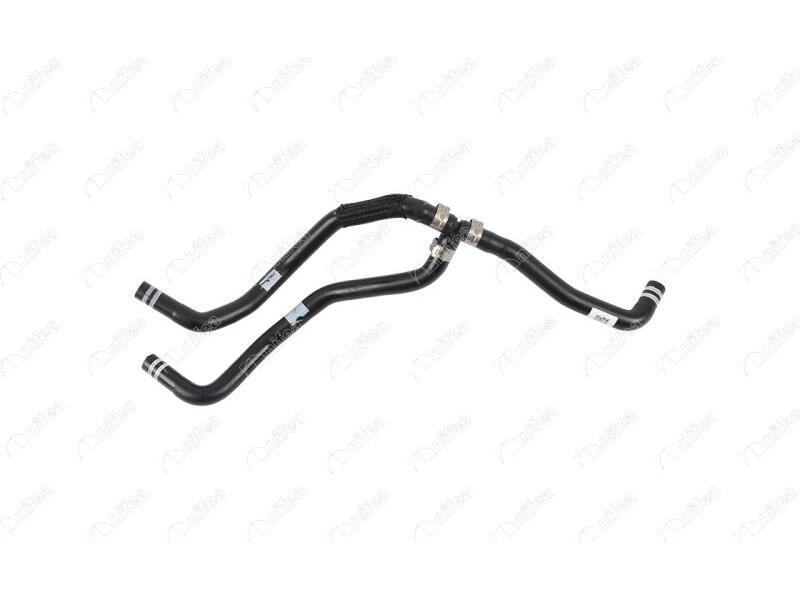 Genlesme Sise Hortumu Ducato Iii 2.3 Jtd. (110 - 1