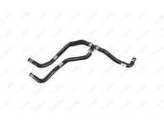 Genlesme Sise Hortumu Ducato Iii 2.3 Jtd. (110 - 1