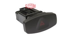 Dortlu Flasor Clio Symbol