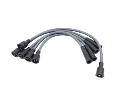 Buji Kablosu R12 Lpg Li