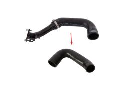 Turbo Hortumu Bravo Ii 1.6 Multijet Metal Boru Haric