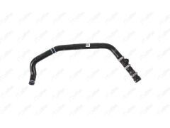 Kalorifer Hortumu Ducato Iii 2.3JTD 06 =>