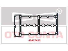Kulbutor Kapak Contasi Doblo Palio Albea Punto 1.3 Multijet 16V 1.3 JTD 16V Astra Corsa 1.3 Cdti 16