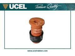 Amortisor Ara Yatak Takozu Ön Kadjar Qashqai