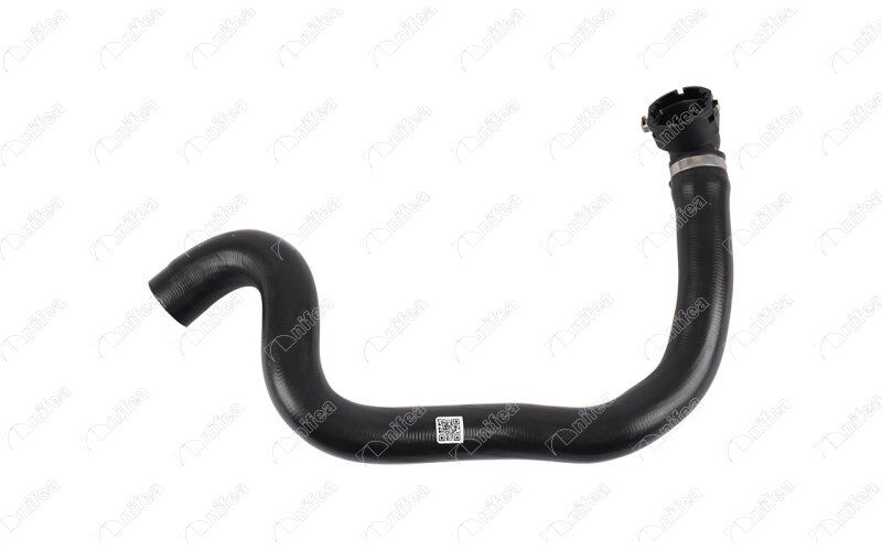 Radyator Alt Hortumu Ducato Iii - Iv 3.0JTD (150 - 160