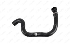 Radyator Alt Hortumu Ducato Iii - Iv 3.0JTD (150 - 160