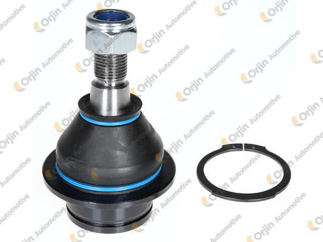 Rotil Alt Connect >transit V184>V347>CUSTOM