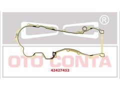 Yag Pompa Contasi Albea Doblo Palio Idea Panda Punto Corsa Astra H 1.3 16V