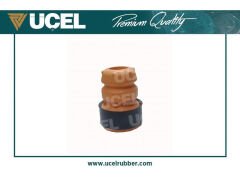 Amortisor Suspansiyon Takozu Ön Clio Iv