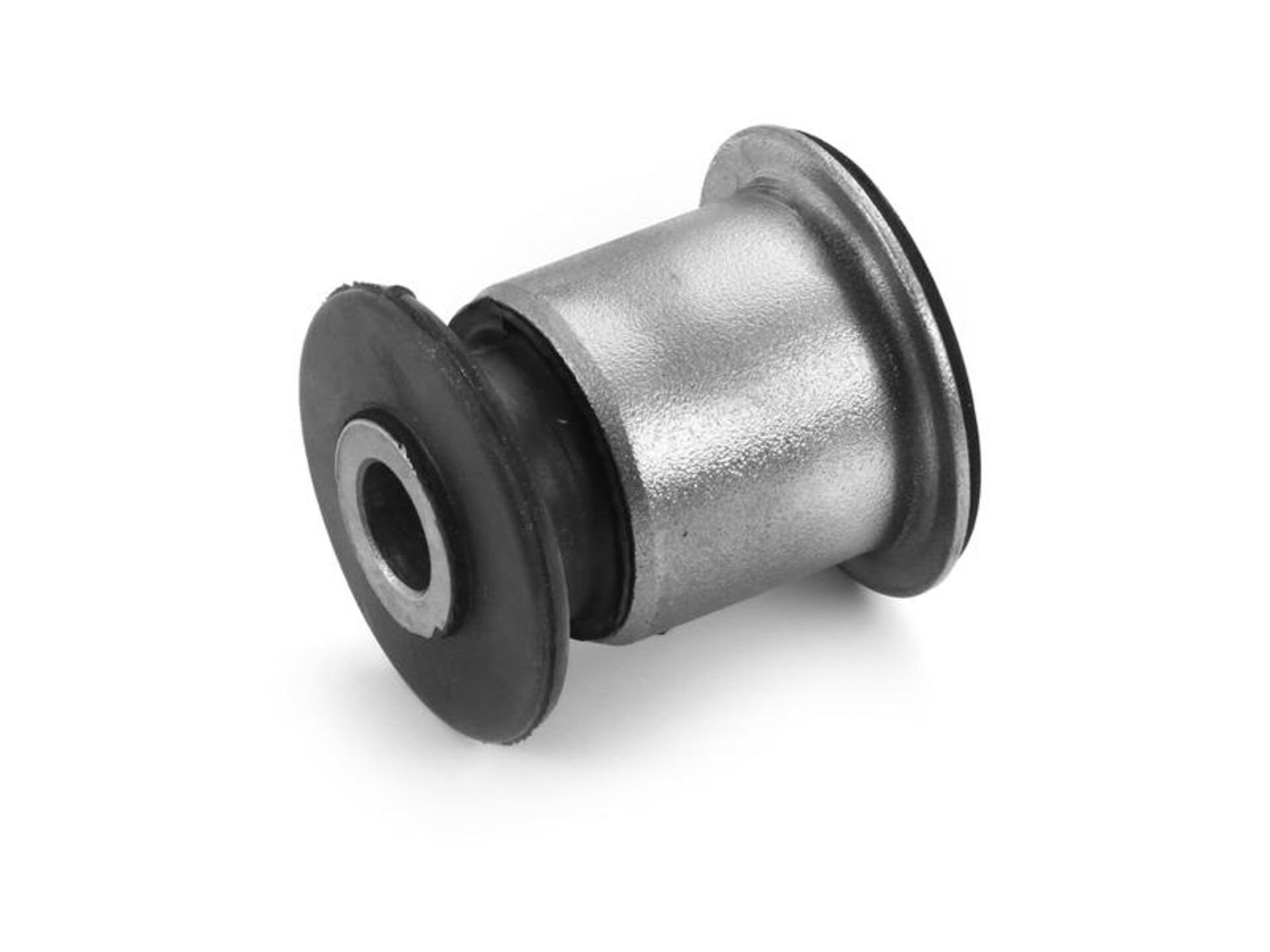 Salincak Burcu Alt (sapkali)transporter T5 Amarok