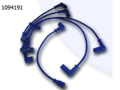 Buji Bobin Kablosu Uno 70 Sx 1.4 Ie 94 00