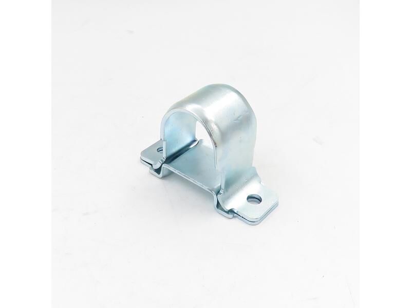 Viraj Demir Kelepcesi Yuvarlak Delik Egea