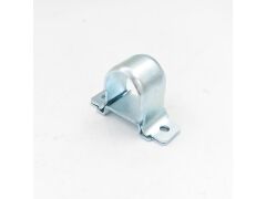 Viraj Demir Kelepcesi Yuvarlak Delik Egea