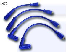 Buji Kablosu Dks Slx 1.4 1.6 Enj