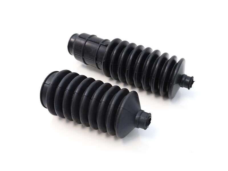 Direksiyon Korugu Uno Sağ Sol Takim 83 06