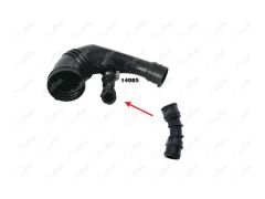 Turbo Borusu Hortumu Doblo Idea Pratico